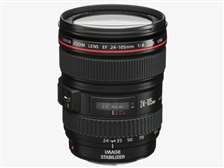 EOS 7Dにこのレンズは…』 CANON EF24-105mm F4L IS USM のクチコミ