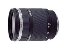 コニカ ミノルタ AFズーム 28-75mm F2.8(D) 価格比較 - 価格.com