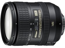 ニコン AF-S DX NIKKOR 16-85mm f/3.5-5.6G ED VR 価格比較 - 価格.com