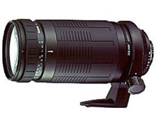 TAMRON AF 200-400mm F5.6ニコン用 Amazon.co.jp: TAMRON AF 200-400mm