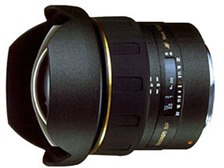 TAMRON SP AF 14mm F/2.8 Aspherical [IF] (ﾆｺﾝ用) 価格比較 - 価格.com