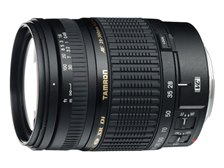 手ぶれ補正付き！TAMRON 28-300mm VC A20 Canon用 手ぶれ補正付き