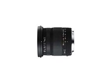 シグマ 17-70mm F2.8-4.5 DC MACRO (ｷﾔﾉﾝ用) 価格比較 - 価格.com