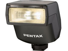 ペンタックス オートストロボ AF200FG オークション比較 - 価格.com