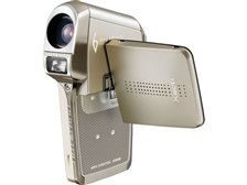 三洋電機 Xacti DMX-C6 オークション比較 - 価格.com