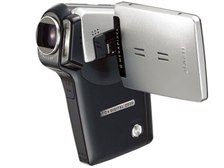 三洋電機 Xacti DMX-CG65 価格比較 - 価格.com