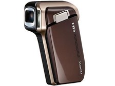 三洋電機 Xacti DMX-HD700 価格比較 - 価格.com