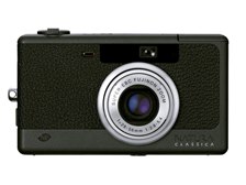 故障でしょうか、』 富士フイルム NATURA CLASSICA のクチコミ掲示板