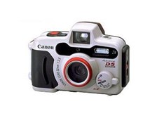 CANON Autoboy D5 価格比較 - 価格.com