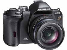 オリンパス E-510 ボディ 価格比較 - 価格.com
