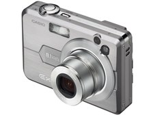 カシオ EXILIM ZOOM EX-Z850 価格比較 - 価格.com