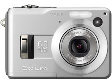 カシオ EXILIM ZOOM EX-Z110 価格比較 - 価格.com