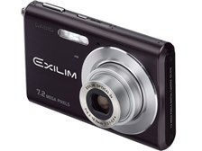カシオ EXILIM ZOOM EX-Z70 価格比較 - 価格.com