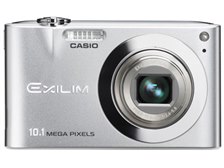 カシオ EXILIM ZOOM EX-Z100 価格比較 - 価格.com