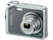 富士フイルム FinePix V10 価格比較 - 価格.com