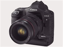 CANON EOS-1D Mark II N ボディ 価格比較 - 価格.com