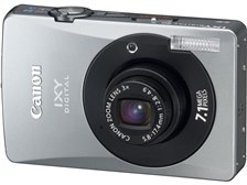 CANON IXY DIGITAL 90 オークション比較 - 価格.com