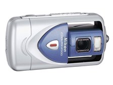 ニコン COOLPIX 2500 価格比較 - 価格.com