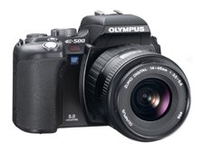 オリンパス E-500 ボディ 価格比較 - 価格.com