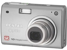 ペンタックス Optio A30 価格比較 - 価格.com