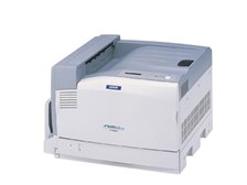 EPSON LP-9800C 価格比較 - 価格.com