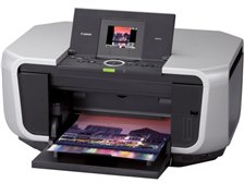 CANON PIXUS MP810 価格比較 - 価格.com