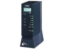 ヤマハ RTA52i オークション比較 - 価格.com