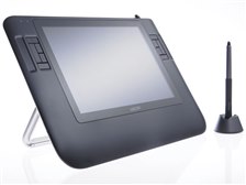 ワコム Cintiq 12WX DTZ-1200W/G0 価格比較 - 価格.com