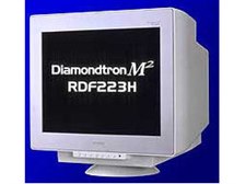 三菱電機 RDF223H 価格比較 - 価格.com
