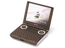 SONY VAIO PCG-U101 価格比較 - 価格.com
