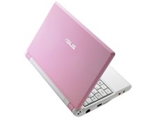 ASUS Eee PC 4G-XU (ブラッシュピンク) 価格比較 - 価格.com