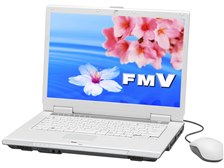 富士通 FMV-BIBLO NF50U FMVNF50U 価格比較 - 価格.com