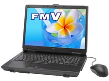 富士通 FMV-BIBLO NF/A70 FMVNFA70B 価格比較 - 価格.com