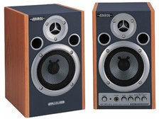 ローランド MA-15D 価格比較 - 価格.com