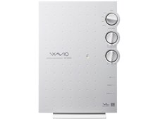 ONKYO SE-U55SX(W) 価格比較 - 価格.com