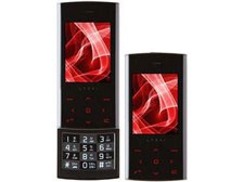 LGエレクトロニクス FOMA L704i 価格比較 - 価格.com