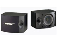 Bose 301V Direct/Reflecting スピーカーシステム [ペア] 価格比較