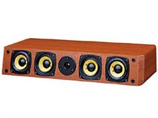 DENON SC-C555SA-M 価格比較 - 価格.com