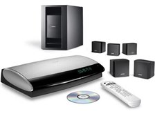 Bose Lifestyle 18 III 価格比較 - 価格.com