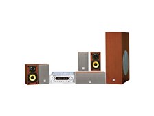 DENON DHT-M370 価格比較 - 価格.com