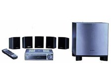 SONY HT-NT5&SRS-HG1×2個セット SONY HT-NT5&SRS-HG1×2個セット SONY h