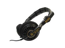 ULTRASONE HFI-15G投稿画像・動画 (レビュー) - 価格.com