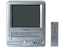 オリオン VT-10W2 (10) 価格比較 - 価格.com