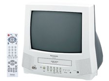 パナソニック TH-14EV50 (14) 価格比較 - 価格.com