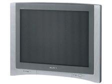 SONY KV-25DA65 (25) オークション比較 - 価格.com