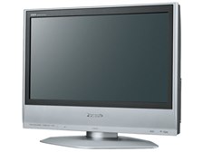 パナソニック VIERA TH-20LX60 [20インチ] 価格比較 - 価格.com
