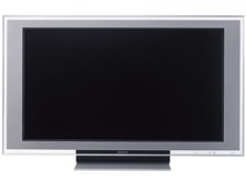 SONY BRAVIA KDL-46X2500 [46インチ] 価格比較 - 価格.com