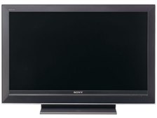 SONY BRAVIA KDL-40V3000 [40インチ] オークション比較 - 価格.com
