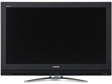 東芝 REGZA 37H3000 [37インチ] 価格比較 - 価格.com