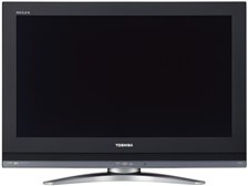 東芝 REGZA 32C3000 [32インチ] 価格比較 - 価格.com